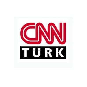 CNN Türk