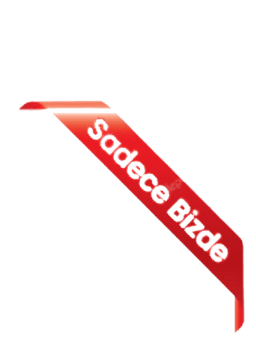 villa-highlight-badge