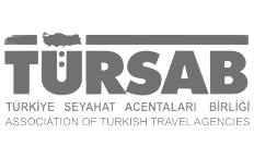 tursab