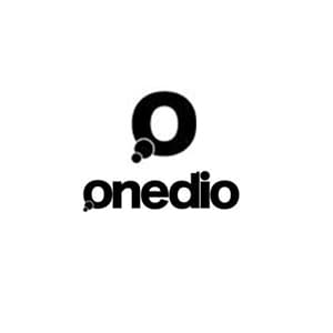Onedio