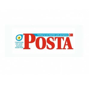 Posta Gazetesi