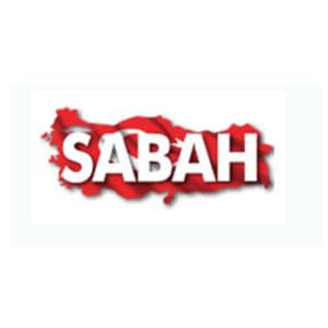 Sabah Gazetesi