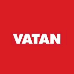 Vatan Gazetesi